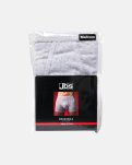 "Original" tights | 100% bomuld | grå -JBS
